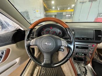 2006 subaru outback 3.0r-l.l.bean-edition-wagon with 248056 miles for sale near elk-river, minnesota 968f8ee6cc094777be5ff036d355edcd.jpeg