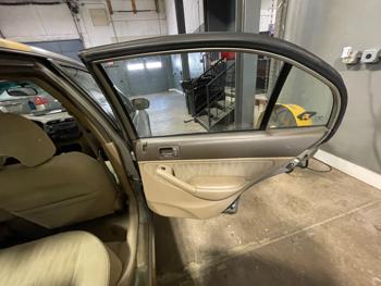 2003 honda civic ex-sedan-4-spd-at with 232393 miles for sale near elk-river, minnesota 968fea8786c248d6be6677336e80b0e3.jpeg