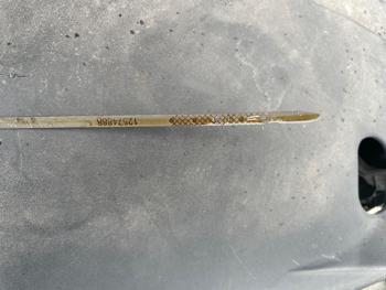 2004 chevrolet suburban 1500-4wd with 177654 miles for sale near fridley, minnesota 9690b83a65aa435b9fa01d3c19934f38.jpeg