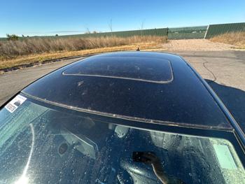 2009 volkswagen jetta se with 123370 miles for sale near elk-river, minnesota 96917a31a591442aa9fc2a89e9c7c68d.jpeg