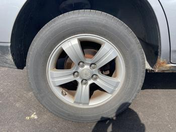 2009 kia sportage lx-i4-2wd with 130143 miles for sale near rochester, minnesota 9691c449dd354d2f8ad61774d8230f00.jpeg