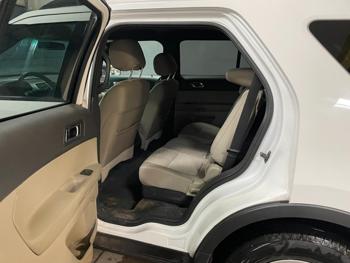 2014 ford explorer base with 202061 miles for sale near elk-river, minnesota 96924104bce04033b4fa0efbfce27de9.jpg