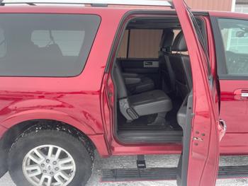 2014 ford expedition el-limited-4wd with 165463 miles for sale near annandale, minnesota 969366a15d7f4ff3ad731a6b522346a9.jpeg