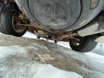 2005 toyota highlander limited-v6-4wd with 245208 miles for sale near elk-river, minnesota 9693f5bbb6224731bcaccd5aa6c13ce1.jpeg