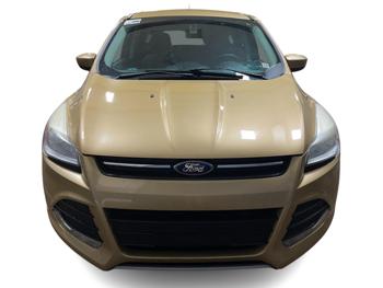 2014 ford escape se-4wd with 93529 miles for sale near elk-river, minnesota 969455fe766d4fa68d2d08e367bcb6d4.jpg
