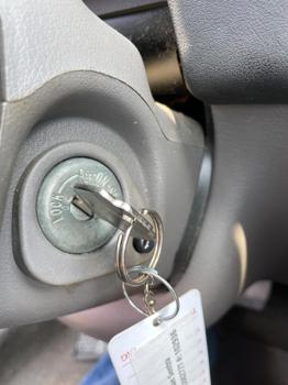 1991 nissan sentra e with 73950 miles for sale near elk-river, minnesota 96948d64491e4796b49fd880616d2526.jpg