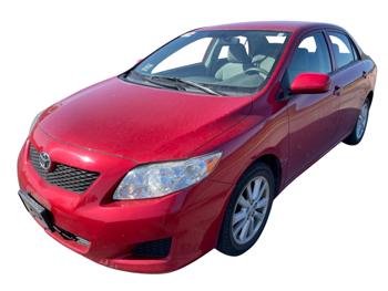 2010 toyota corolla le with 75733 miles for sale near elk-river, minnesota 9694c4e7b5424808becca9292fec7c05.jpg