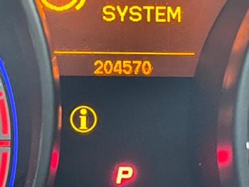 2008 acura mdx base with 204571 miles for sale near elk-river, minnesota 9695d51a309d493f9633c523adbd6424.jpeg