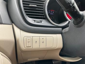 2012 kia optima ex with 69050 miles for sale near elk-river, minnesota 969607f0683b4aeb9bcdb7b108299721.jpeg