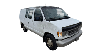 1994 ford econoline e150 with 205111 miles for sale near elk-river, minnesota 9696a58b72814981ad9d5215c30d2f43.png