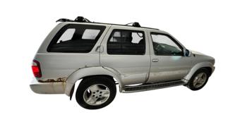 2002 infiniti qx4 4wd with 217584 miles for sale near elk-river, minnesota 96972f4597c14d7ebb8dd5926c65df7d.jpg