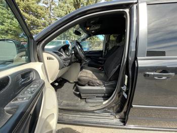 2015 dodge grand-caravan se with 233242 miles for sale near spring-lake-park, minnesota 969865652c504caaa51488b4d16688e0.jpeg