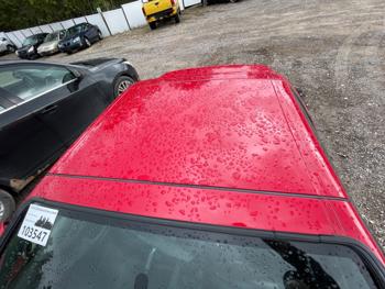 1993 honda civic-del-sol s with 35417 miles for sale near elk-river, minnesota 969905162c7a42e4baf4c3c615447d65.jpeg