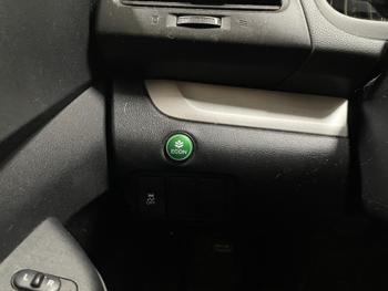 2013 honda cr-v ex with 111068 miles for sale near elk-river, minnesota 969a8a5431684b69a5ed1d95a20b3b22.jpg