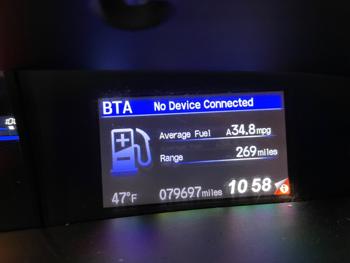 2012 honda civic-hybrid with 79698 miles for sale near elk-river, minnesota 969b2bad323c4566a056469e82aa0008.jpeg