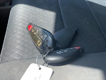2010 dodge grand-caravan sxt with 188368 miles for sale near elk-river, minnesota 969c5fedadd240cfbcf10239ad124c84.jpeg