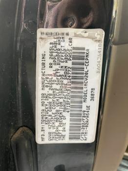 2001 toyota camry le-v6 with 165408 miles for sale near elk-river, minnesota 969c8132a5d24f96a200b5433e5536b7.jpeg