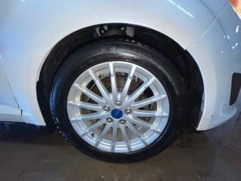 2013 ford c-max-hybrid se with 121100 miles for sale near elk-river, minnesota 969ca3a7beba4f74baccae5531b78470.jpeg