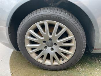 2007 audi a6 3.2-with-tiptronic with 181720 miles for sale near elk-river, minnesota 969cd2d2023f47279d9c5fd4814098db.jpeg