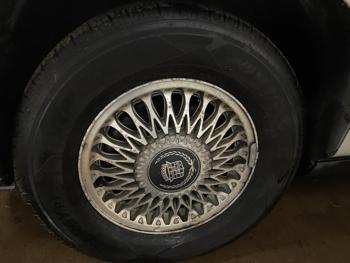 1995 cadillac deville with 172080 miles for sale near elk-river, minnesota 969dfba9a76b4e2e8a6a936e3df223f0.jpg