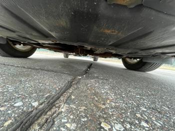 2007 toyota prius 4-door-liftback with 124325 miles for sale near elk-river, minnesota 969e2e5b64834e4b83b86611e4805d79.jpeg