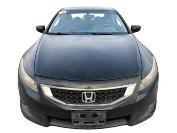 2010 honda accord ex-l-v-6-coupe-at with 249383 miles for sale near elk-river, minnesota 96a05c909a1343caa570cccc2f8ba55d.jpg