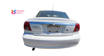 2003 saturn l-series-sedan l200 with 158898 miles for sale near burnsville, minnesota 96a1ae78ae8248d2a3a521bcc8314a92.png