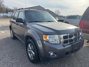2012 ford escape xlt with 189549 miles for sale near elk-river, minnesota 96a2d50f6cb24e6983e3036e4166a454.jpg