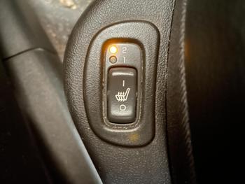 2009 chevrolet malibu ltz with 141897 miles for sale near elk-river, minnesota 96a358ae754e4c148175db92fa3f7ca6.jpg
