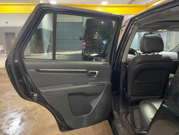 2008 hyundai santa-fe f-series with 214961 miles for sale near elk-river, minnesota 96a36defd9044c918c54e8530dc368eb.jpg