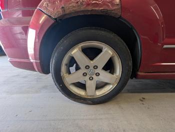 2007 dodge caliber r-t-awd with 150699 miles for sale near elk-river, minnesota 96a3b343f1164c718e757c483605994d.jpg