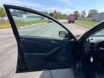 2009 nissan altima 2.5 with 145149 miles for sale near elk-river, minnesota 96a3b6fcc548457784a7c7e48d984cdb.jpeg