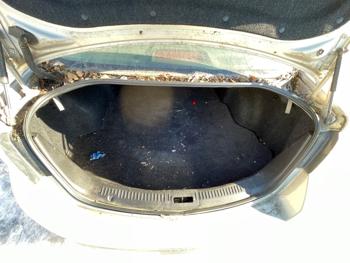 2009 mazda mazda6 s-grand-touring with 176103 miles for sale near elk-river, minnesota 96a4bf473eef44df8443cd442e860860.jpeg