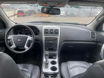 2011 gmc acadia slt-1 with 185247 miles for sale near elk-river, minnesota 96a600ec04be48aea705c6b69b9b4395.jpg