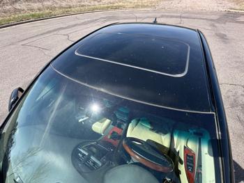 2012 lexus es-350 sedan with 167903 miles for sale near elk-river, minnesota 96a79fa904244d239cb13b3d44de8faf.jpeg