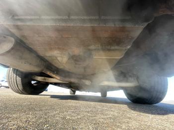 2007 chevrolet malibu lt2 with 196283 miles for sale near alexandria, minnesota 96a7e1ffb3fe49d3bae5dd6f45473c93.jpeg