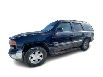 2004 gmc yukon slt with 233066 miles for sale near fridley, minnesota 96a91b87769546efbeca9105763f2af2.jpg