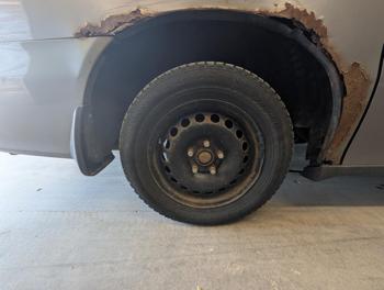 2000 honda odyssey ex with 273688 miles for sale near elk-river, minnesota 96aaa33588e34f3aad0c7676fffe30fc.jpg