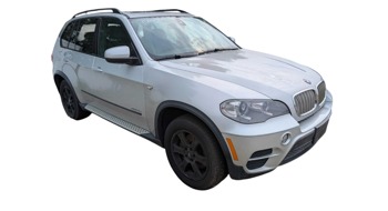 2012 bmw x5 xdrive35d with 158340 miles for sale near elk-river, minnesota 96ab10510df74cbb8b4eec18cee13ea8.jpg