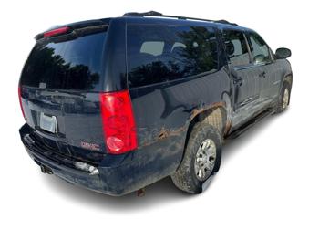 2008 gmc yukon-xl sle with 240937 miles for sale near elk-river, minnesota 96ac59c434bf4b949c2eeee31d7114e1.jpg
