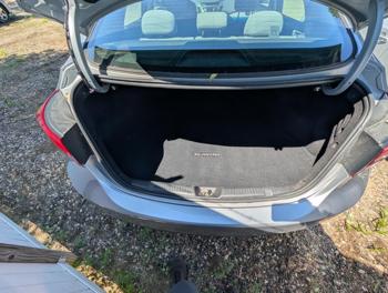 2015 hyundai elantra with 89936 miles for sale near elk-river, minnesota 96ae36cfa21a4dbbaca9a98f2e27ed80.jpg