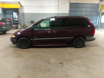 1999 plymouth grand-voyager expresso with 157963 miles for sale near elk-river, minnesota 96ae877d30c7495c8b0b2b17548e45ca.jpg