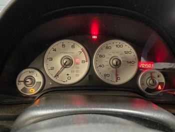 2002 acura rsx with 204501 miles for sale near elk-river, minnesota 96aff9b27df2469a9363a706531862d7.jpg