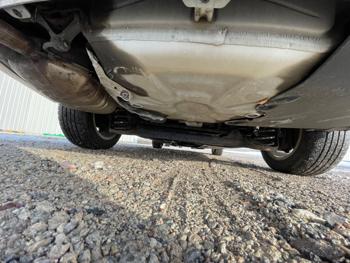 2013 volkswagen jetta se with 195170 miles for sale near elk-river, minnesota 96b09f8a23e24c6ead10822ea2d16713.jpeg