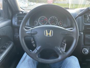 2005 honda cr-v ex-4wd-at with 205074 miles for sale near elk-river, minnesota 96b244f464cd4f24abcf22f7c0985cde.jpeg