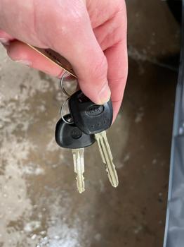 2014 kia sedona lx with 178845 miles for sale near elk-river, minnesota 96b3773eee5444d2ab4ed1143eefd665.jpg