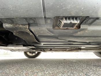 2014 bmw x3 xdrive28i with 175177 miles for sale near elk-river, minnesota 96b3850863ec40ceb63004f210e470f6.jpeg