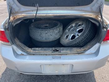 2009 ford focus ses-sedan with 250089 miles for sale near elk-river, minnesota 96b53499f3a24be492554de0bb2b46b6.jpeg