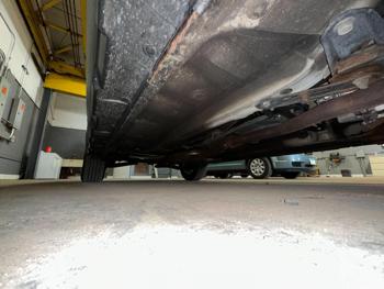 2013 subaru outback 2.5i-premium with 331394 miles for sale near elk-river, minnesota 96b558922ddf4d4d9c3accdfcc598d7e.jpg