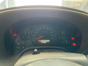 1999 chevrolet astro awd with 120964 miles for sale near elk-river, minnesota 96b599948890419d97078b6c9de43ebe.jpeg